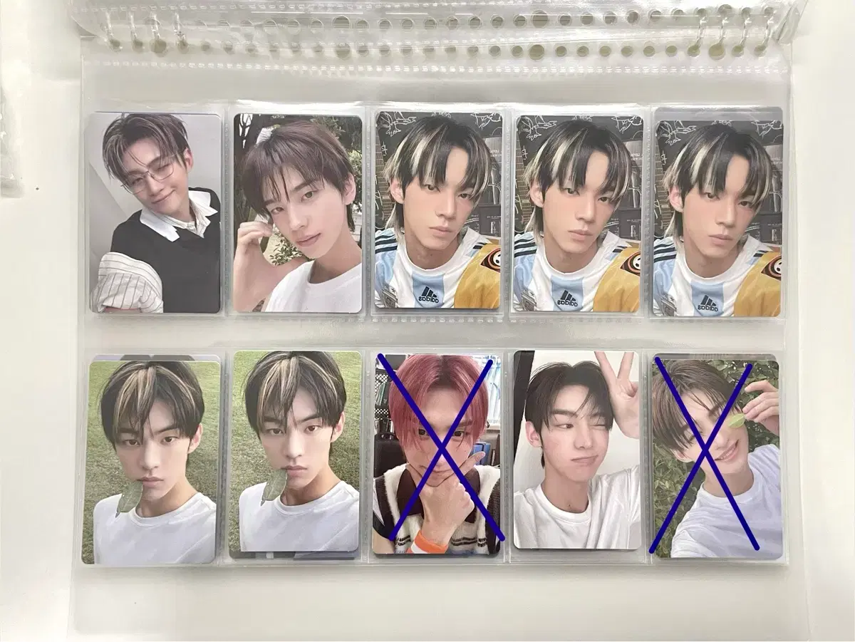 thumbnail-2